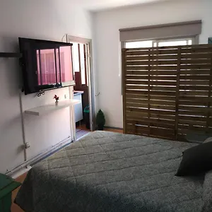 check availability